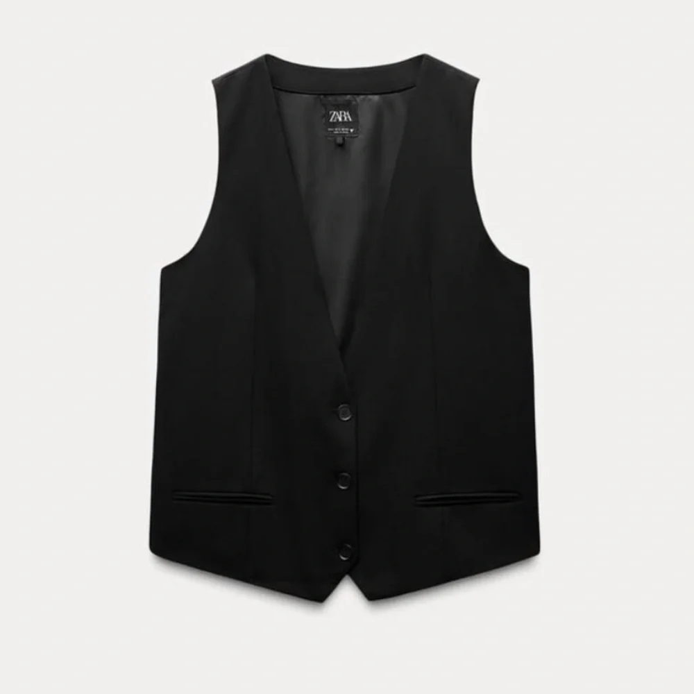 Zara 50% linen